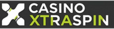 casinoxtraspin logo