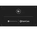 Responsible Gaming UK – 18+ BeGambleAware and GamCare Support
